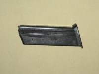 Ruger 57 5.7x28mm 20rd Magazine
